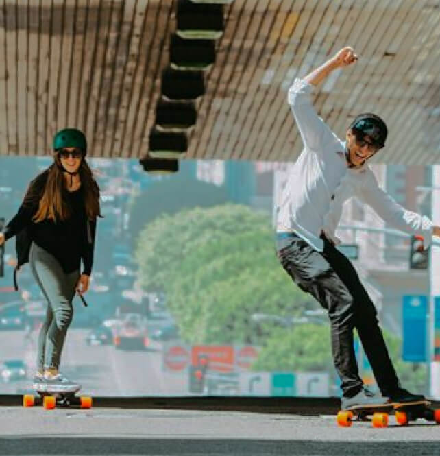 e-skateboard-light-2 e-skateboard-light-2