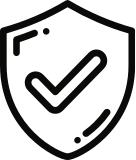 Sicherheitscheck Sicherheitscheck