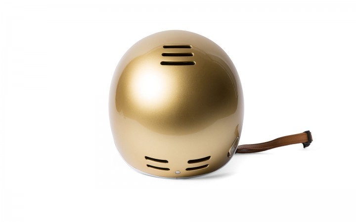 Thousand Heritage Bike & Skate Helm