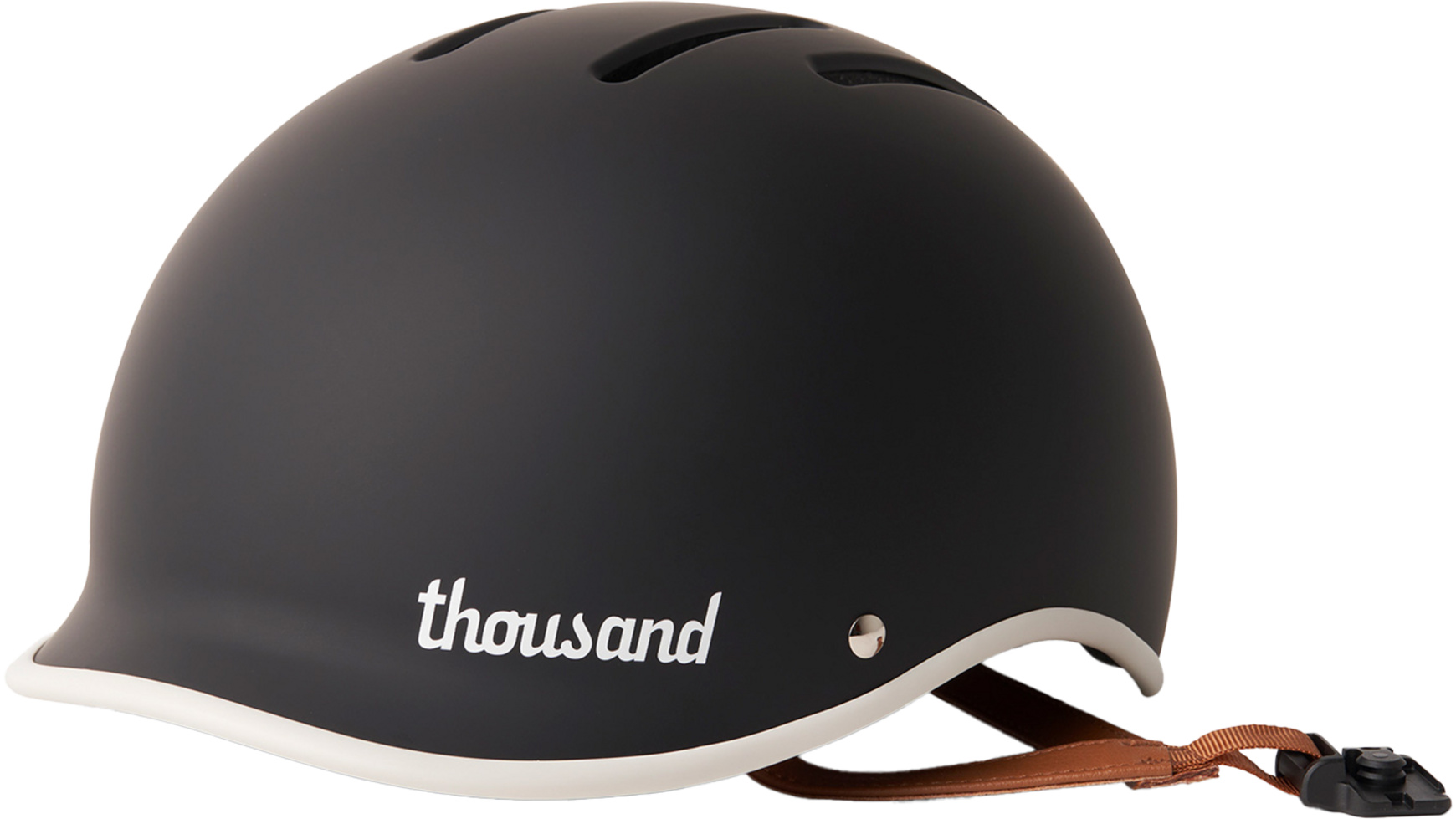 Thousand Heritage V2 Bike & Skate Helmet