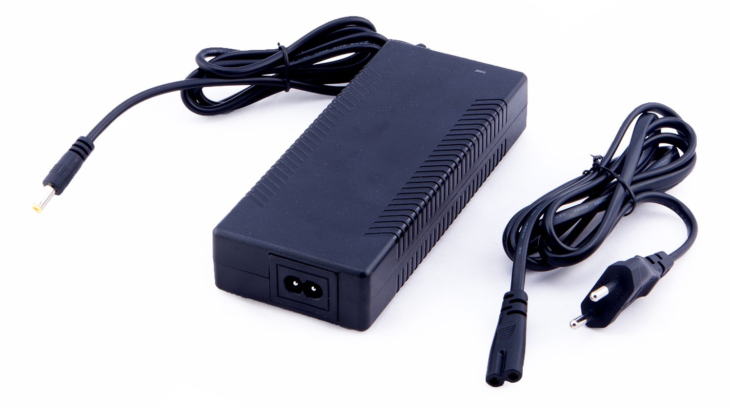 E-Twow Master S2 Ladegerät