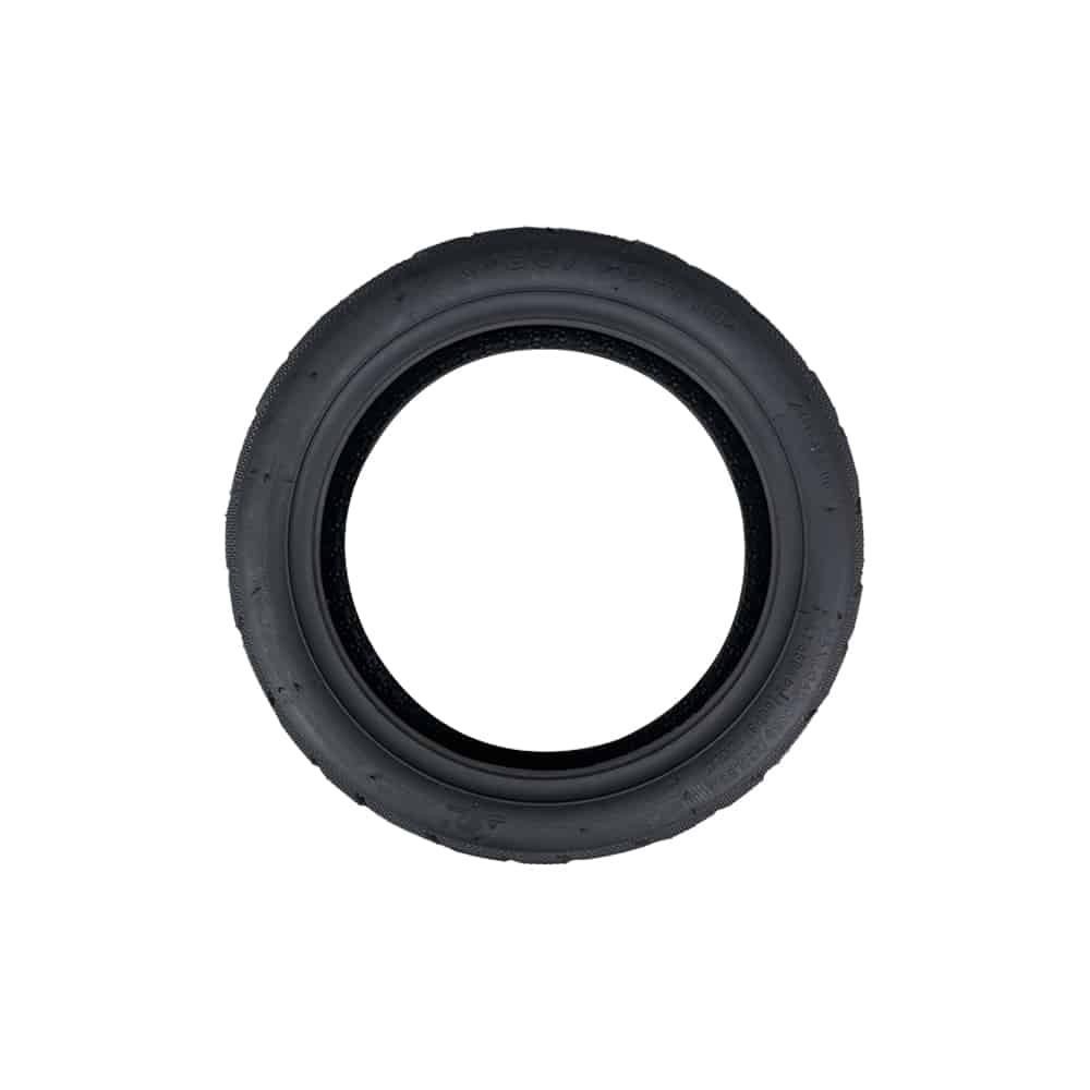 Xiaomi 4 Pro 60/70-7.0 Tubeless Tire with Sealant