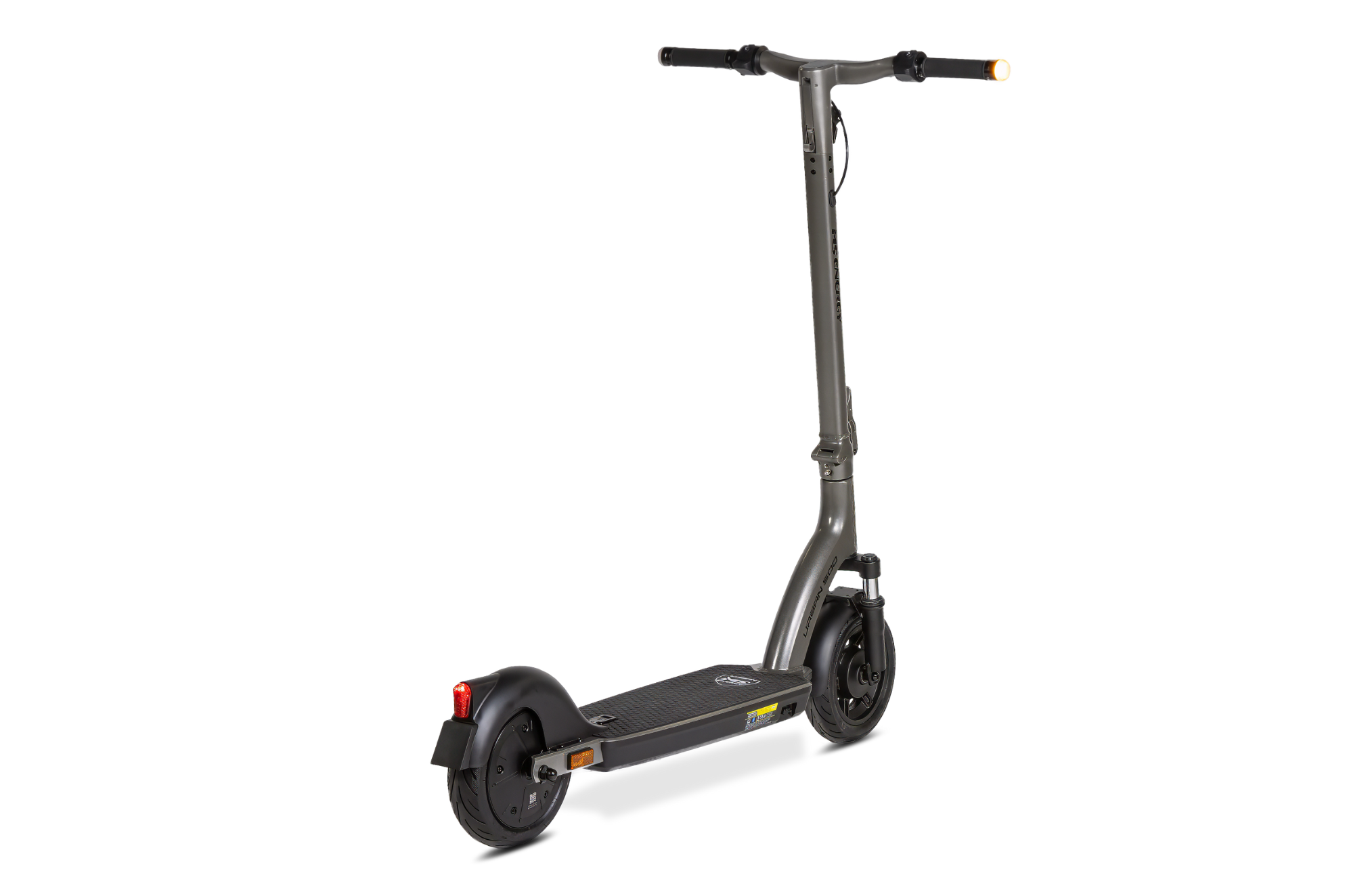 MS Energy Urban 500
