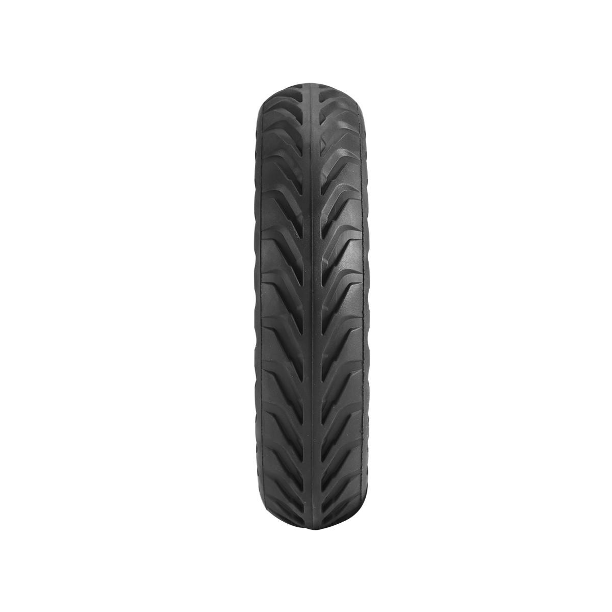 Xiaomi 8.5x2 inch Rubber Tire