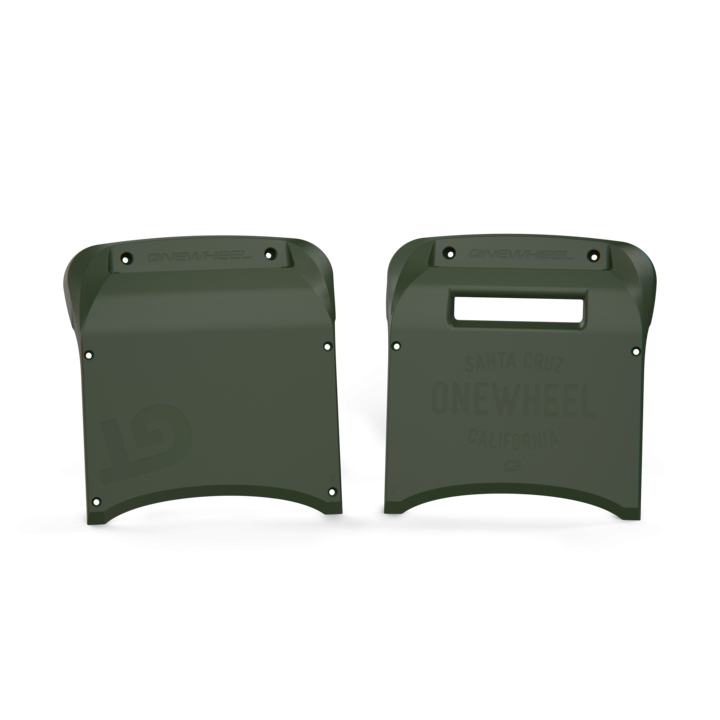 Onewheel Bumpers GT(S)