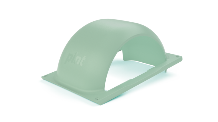 Onewheel Pint Fender