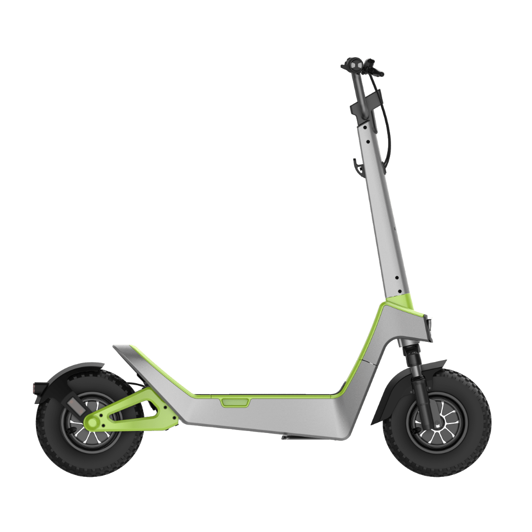 Comscoot Max 45