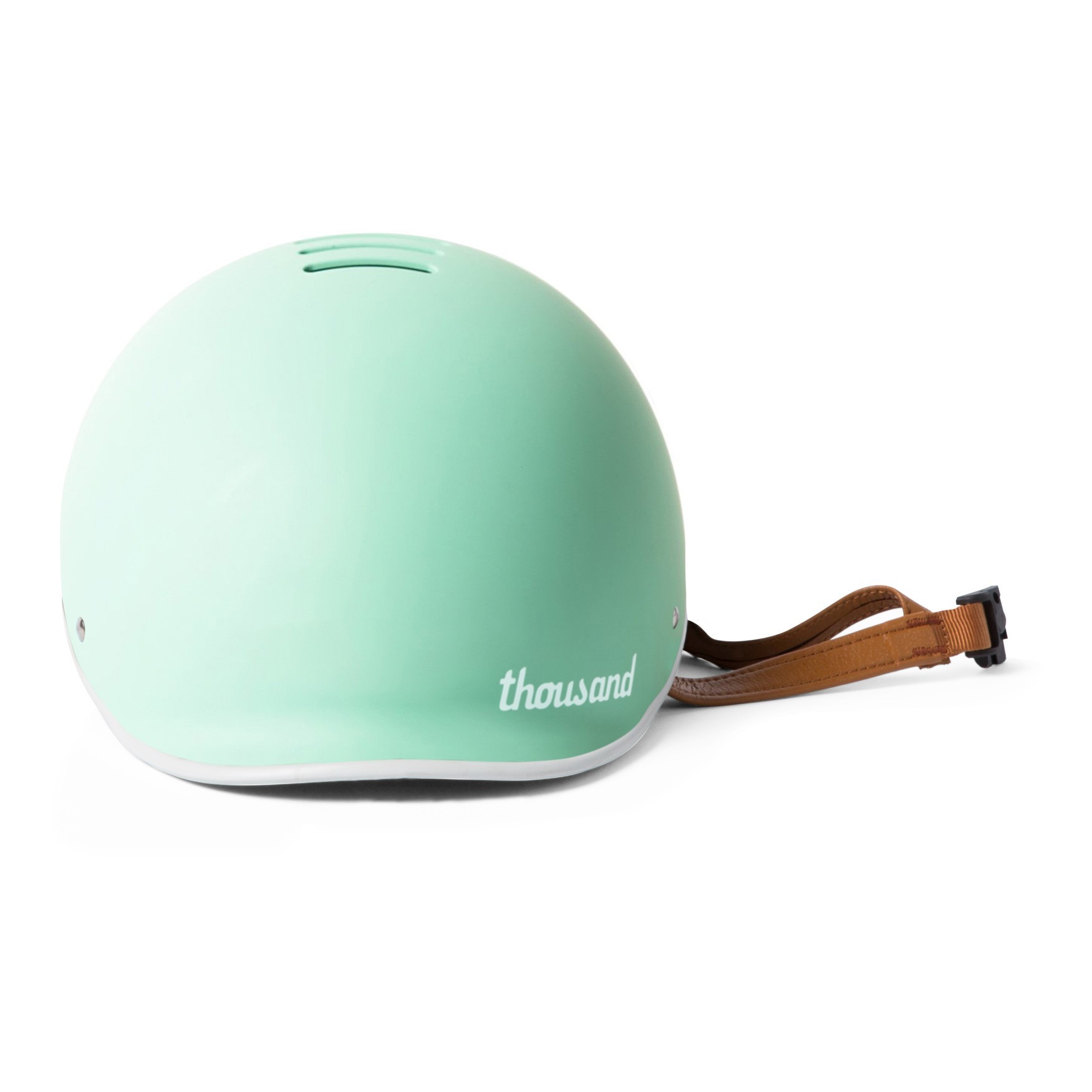 Thousand Heritage Bike & Skate Helmet
