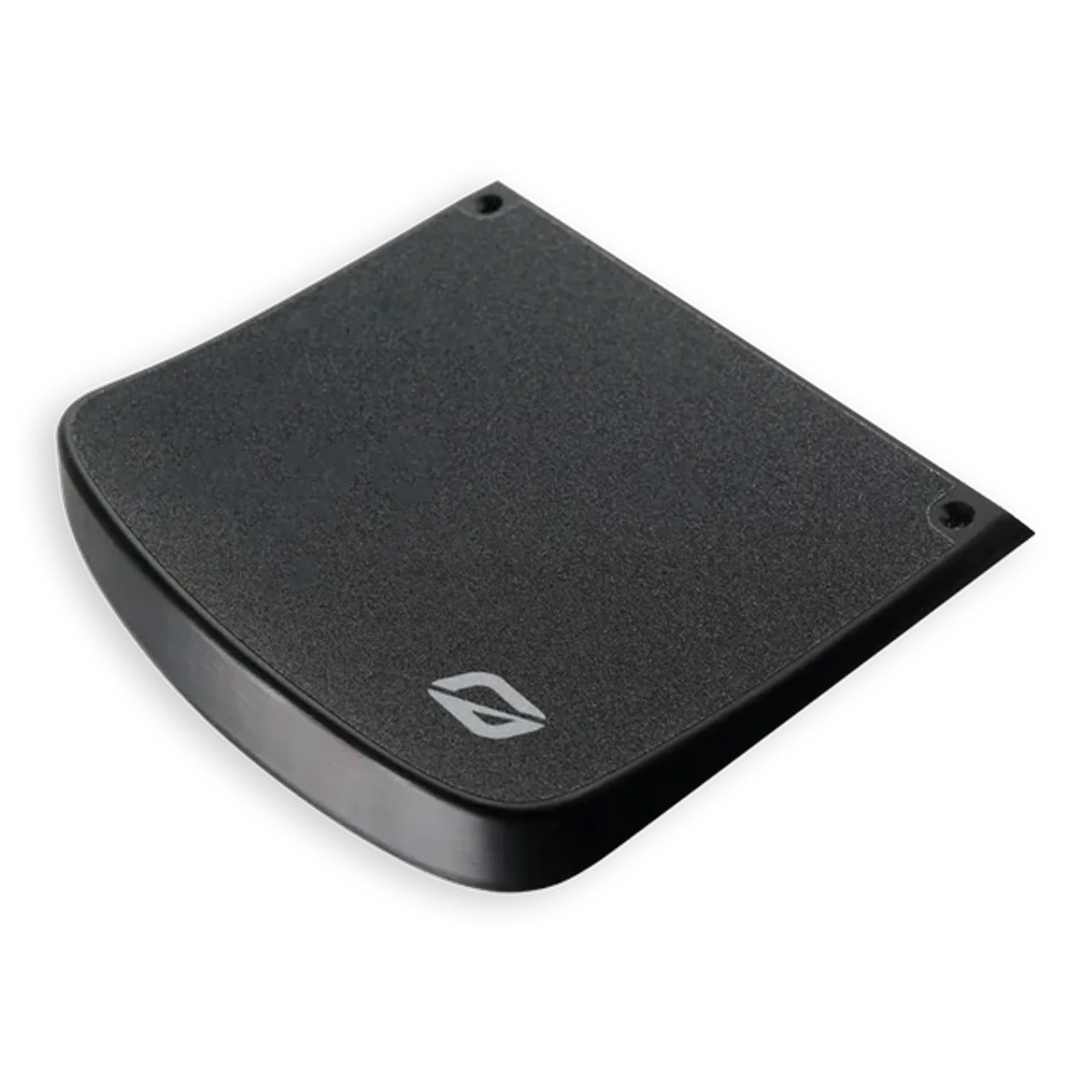 Onewheel Pint (X) Highkick Footpad Soft