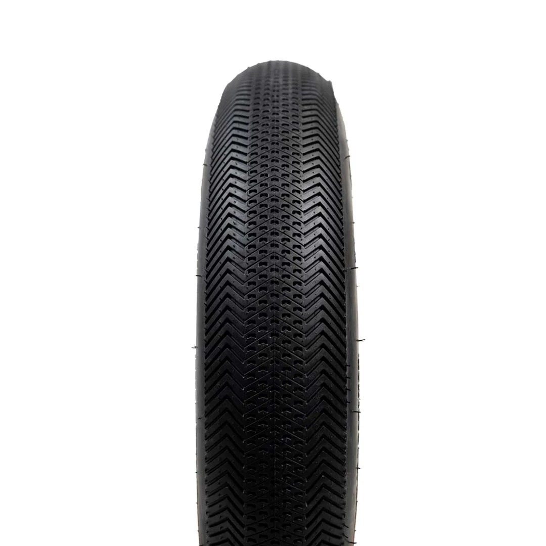 Super73 Trooper Tire, 20"x 4"