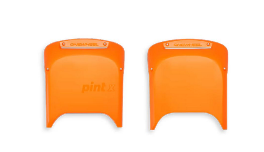 Onewheel Freeride Bumpers Pint X