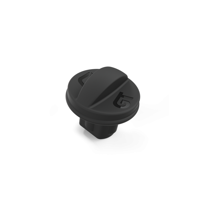 Onewheel GT Charger Plug Onewheel GT Charger Plug