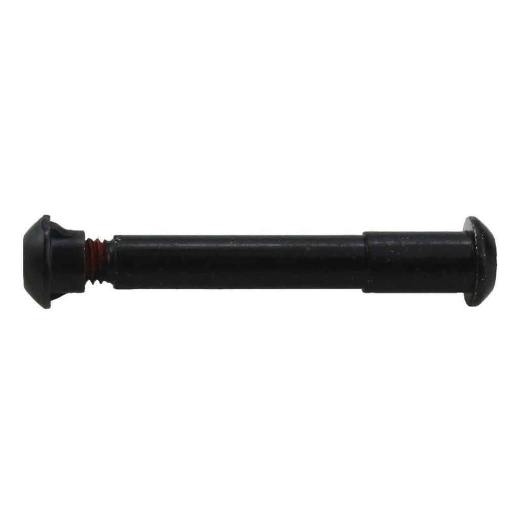Xiaomi M365 Klappmechanismus Achse
