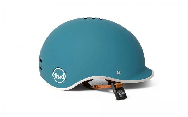 Thousand Heritage Bike & Skate Helm