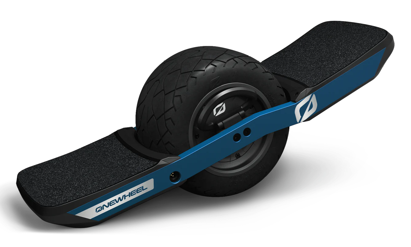 Onewheel XR Classic-Recurve Onewheel XR Classic-Recurve