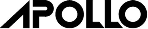 APOLLO