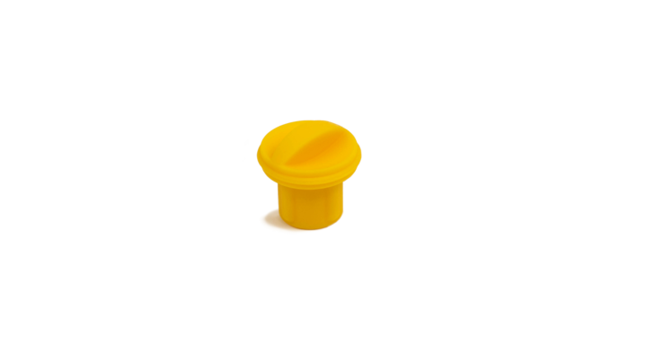 Onewheel XR Charger Plug