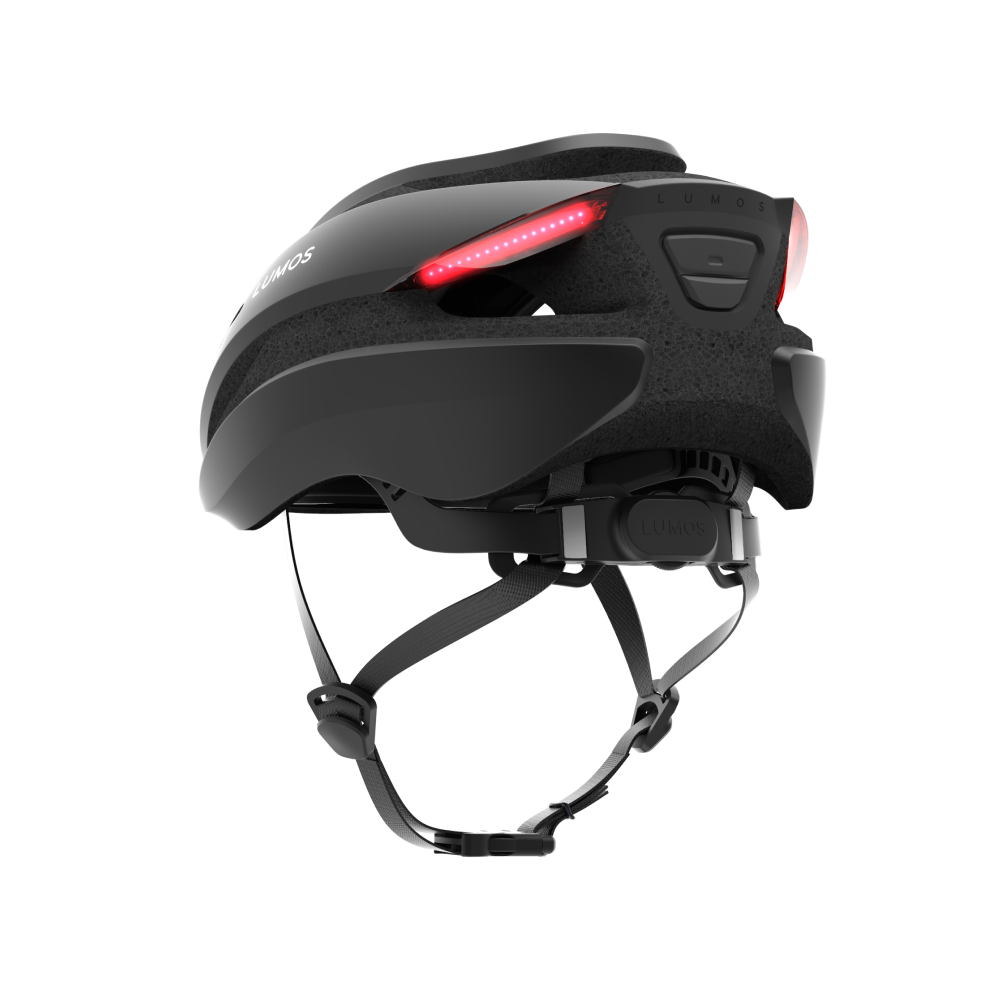 Lumos Ultra Mips Helmet
