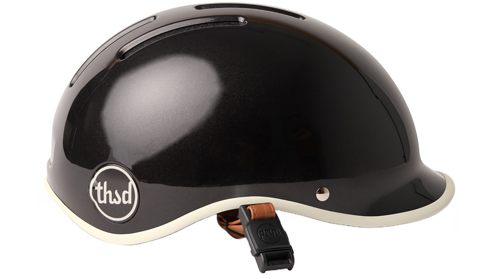 Thousand Heritage V2 Bike & Skate Helmet
