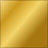 Gold Nugget