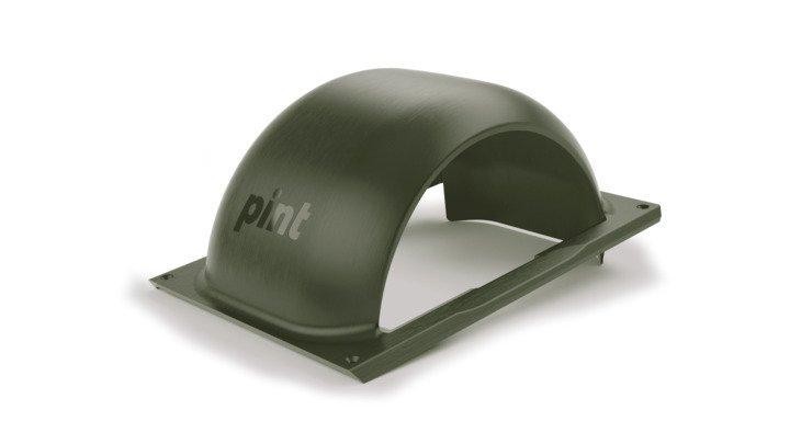Onewheel Pint Fender