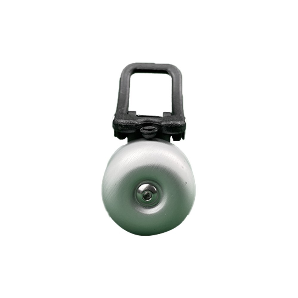 E-Scooter Xiaomi Bell