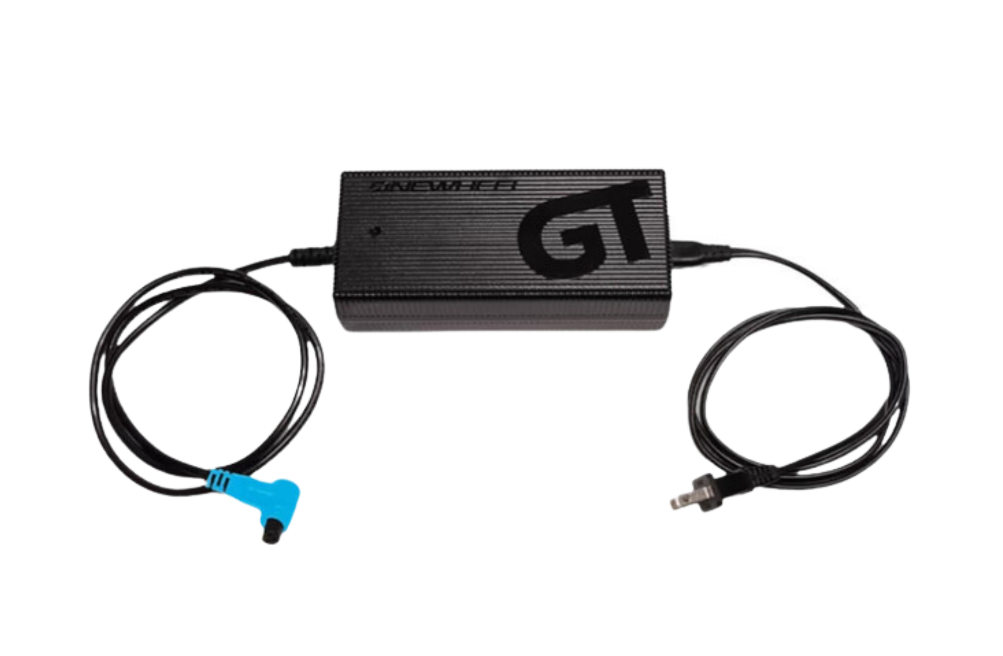 Onewheel GT-S Home Charger Onewheel GT-S Home Charger