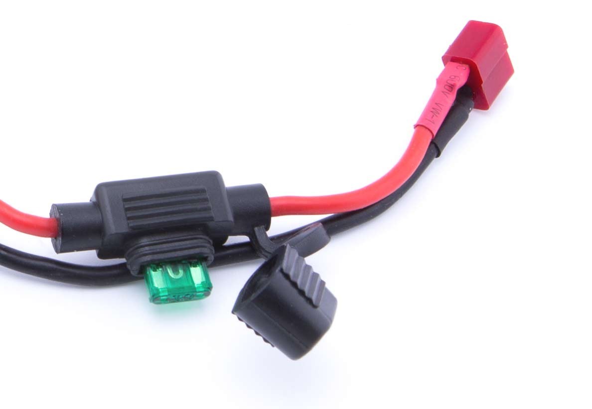 E-Twow Master Battery 24V 8.5A