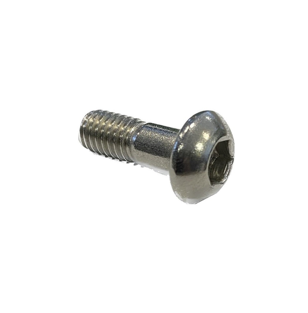 E-twow Connection Screw