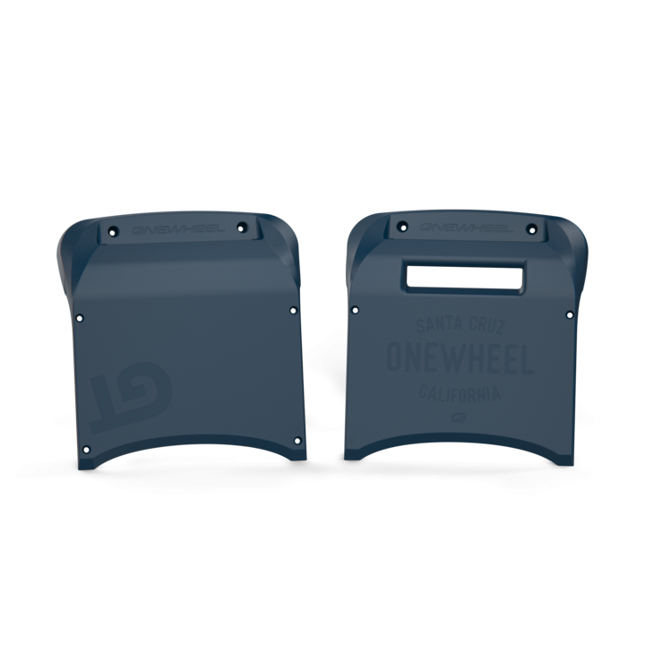 Onewheel Freeride Bumpers GT (S)