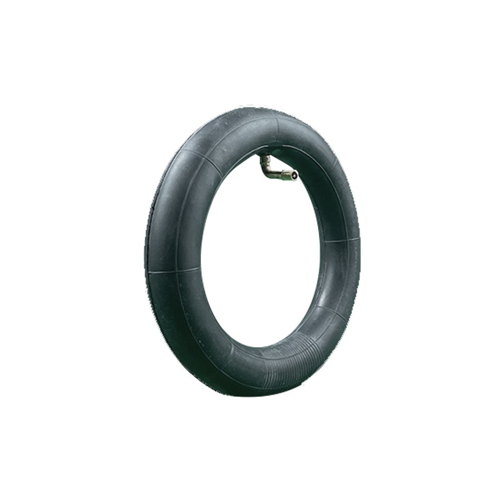 8.5x2 inch Tube