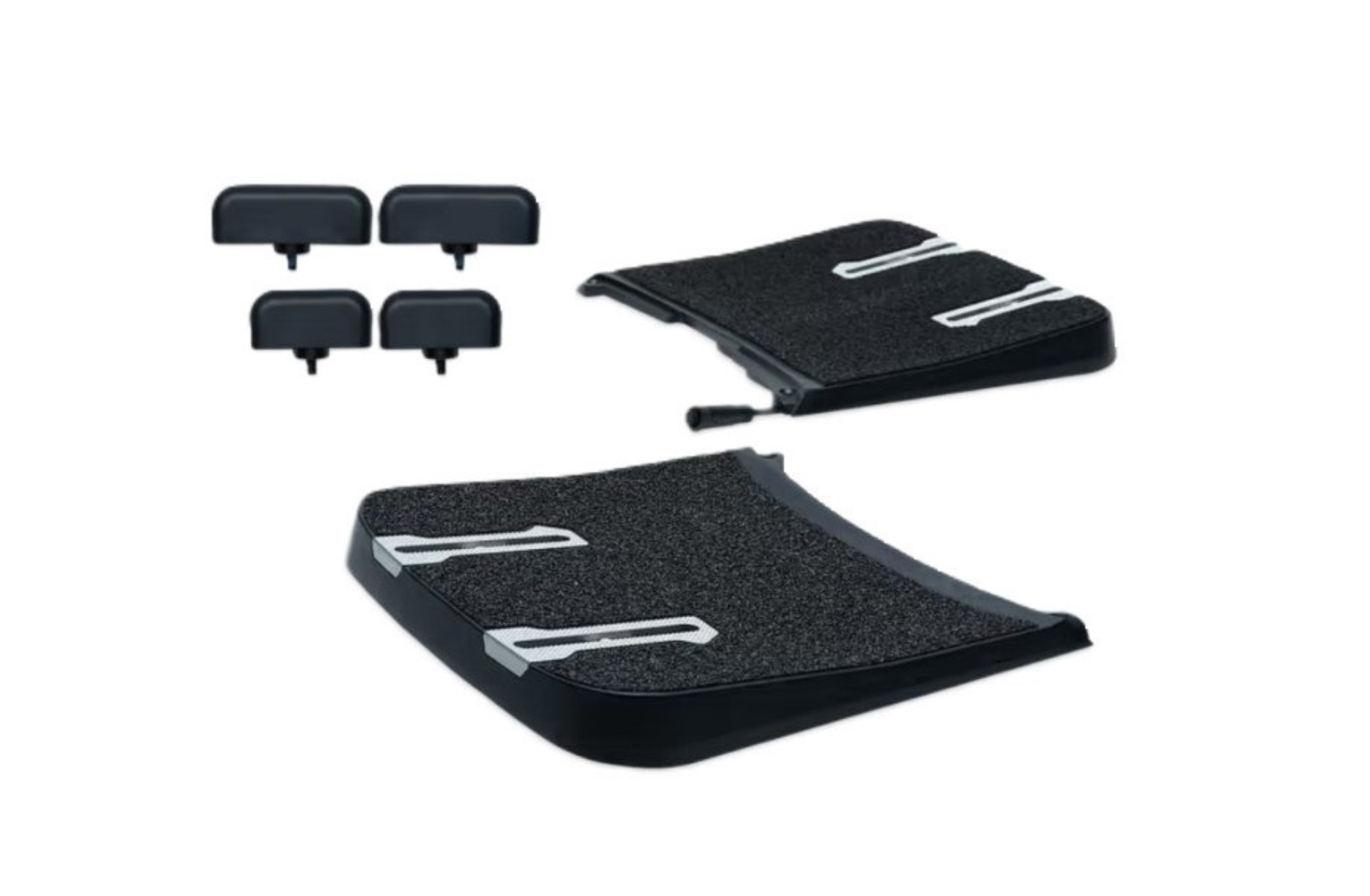 Onewheel FST System Base Kit Onewheel FST System Base Kit