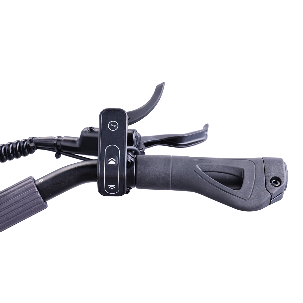 VSETT 9 APEX 25kmh VSETT 9 APEX 25kmh