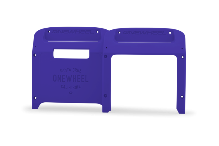 Onewheel Bumpers XR