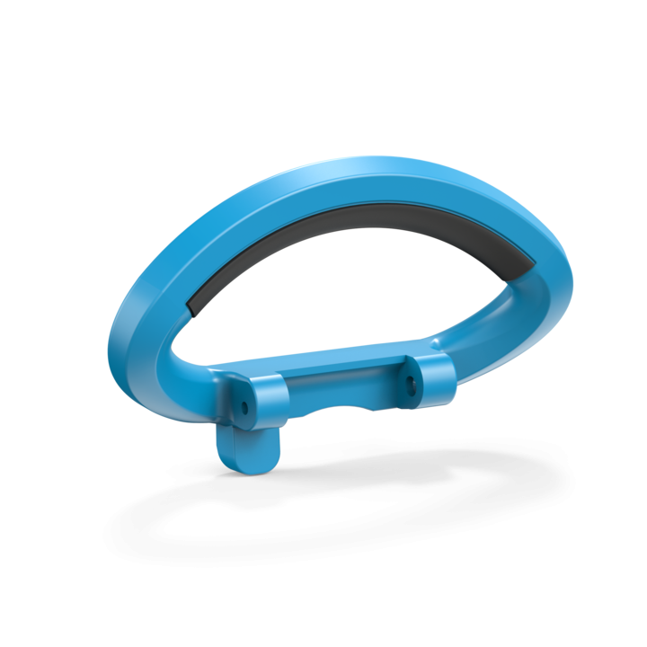 Onewheel Maghandle Pro