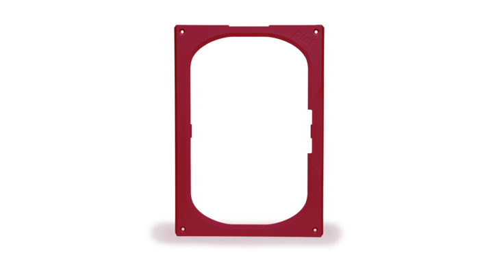 Onewheel Pint Fender Delete Onewheel Pint Fender Delete