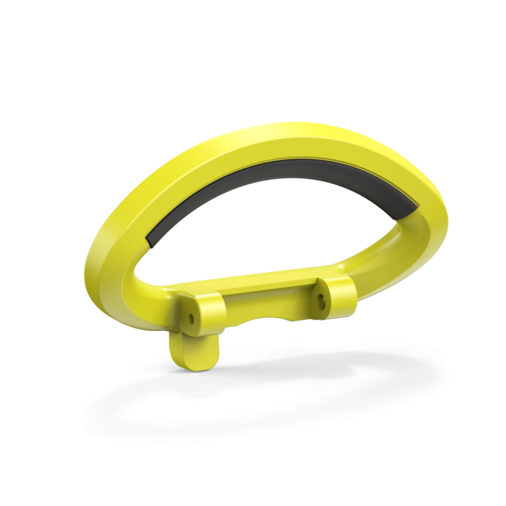 Onewheel Maghandle Pro