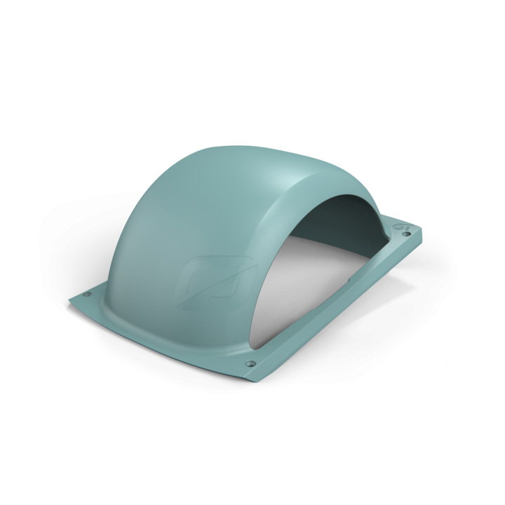 Onewheel Fender GT Onewheel Fender GT