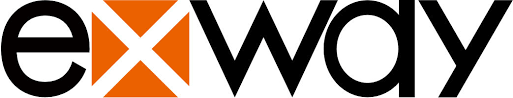 EXWAY
