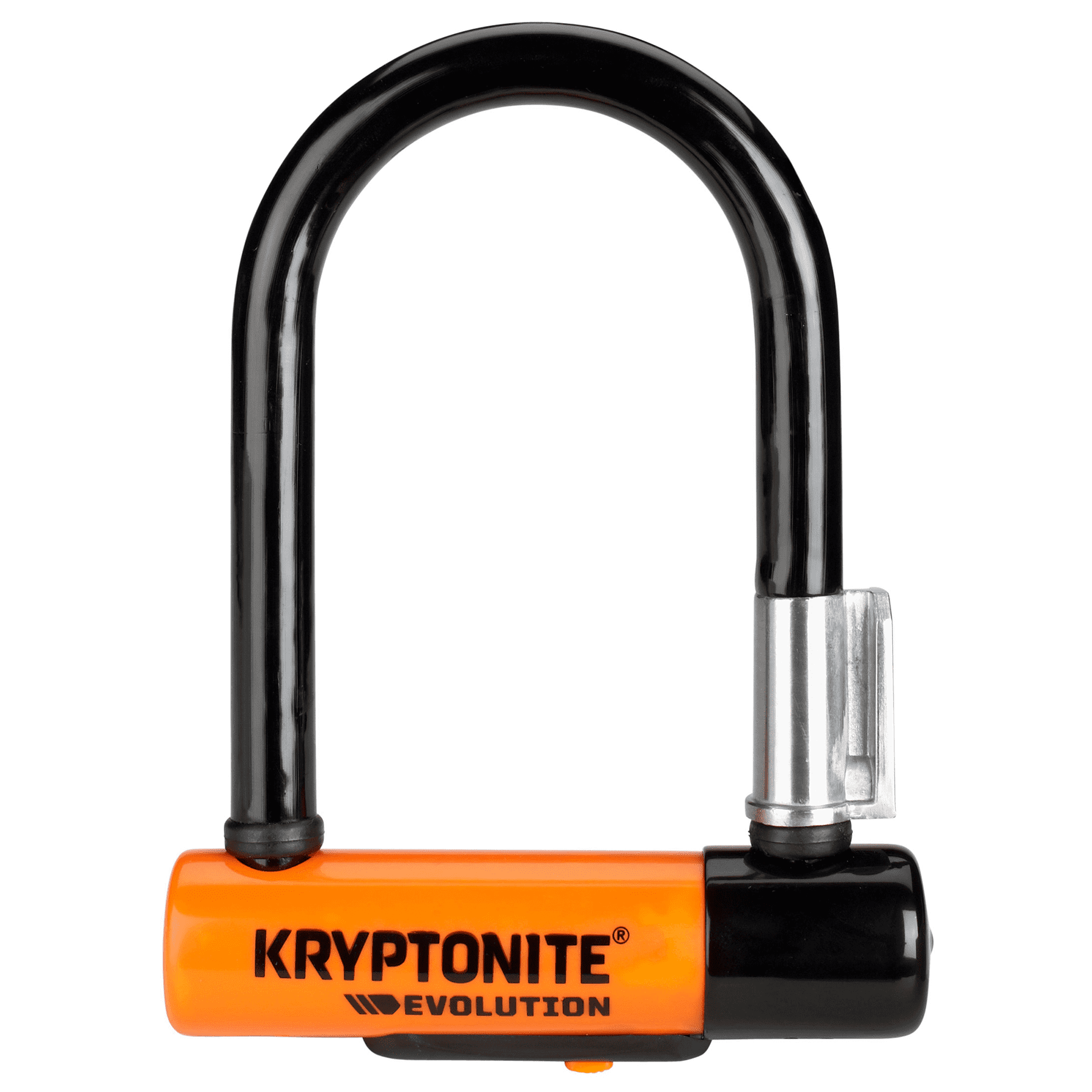 Kryptonite Evolution Mini 5 Kryptonite Evolution Mini 5