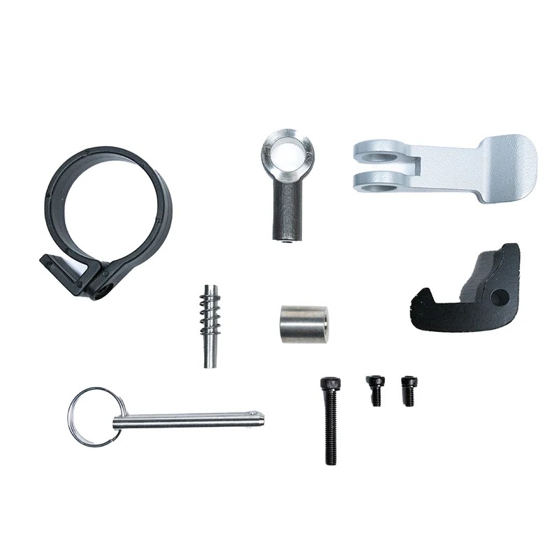 Apollo Phantom folding mechanism kit Apollo Phantom folding mechanism kit