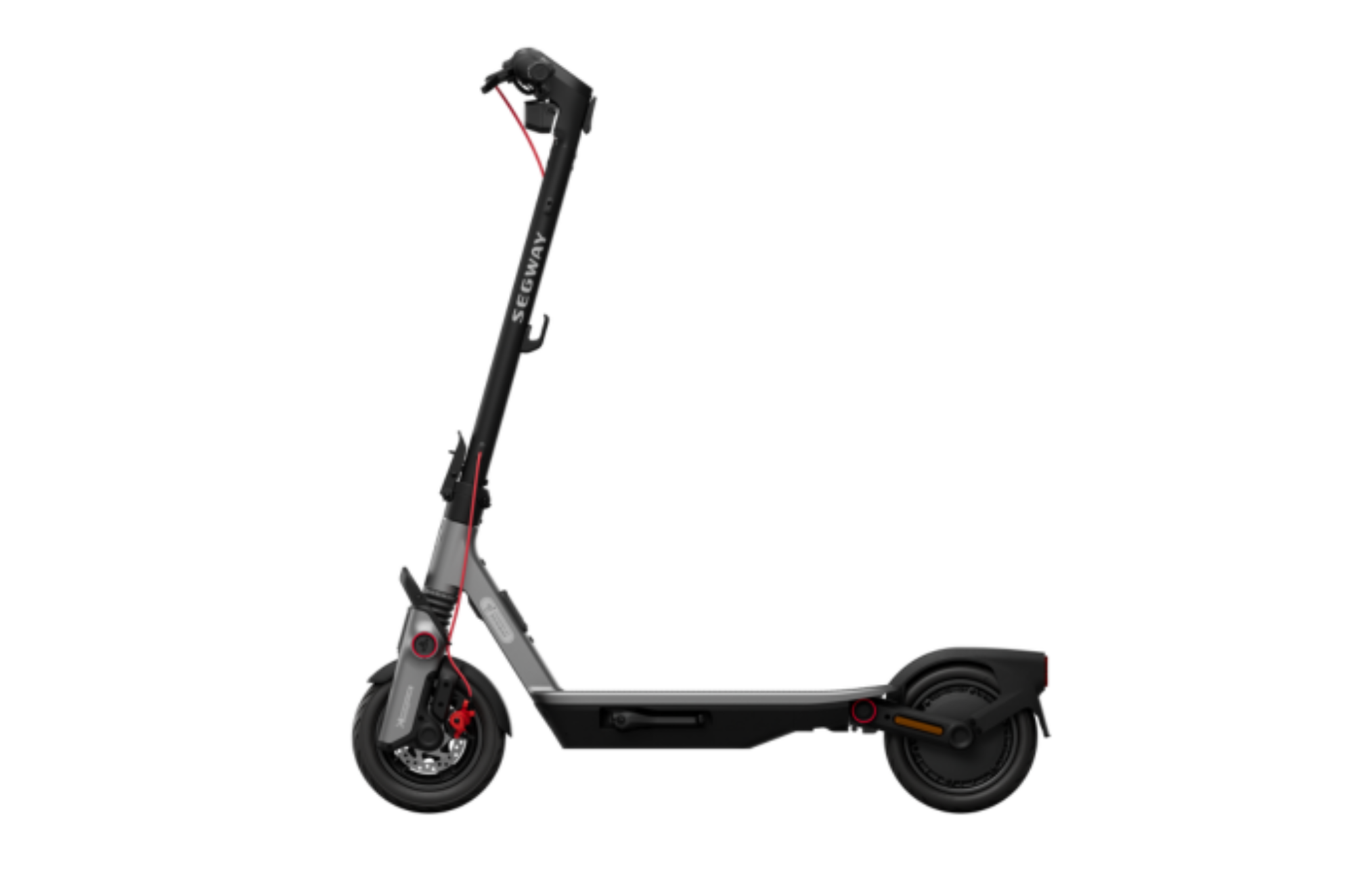 Ninebot F3 E