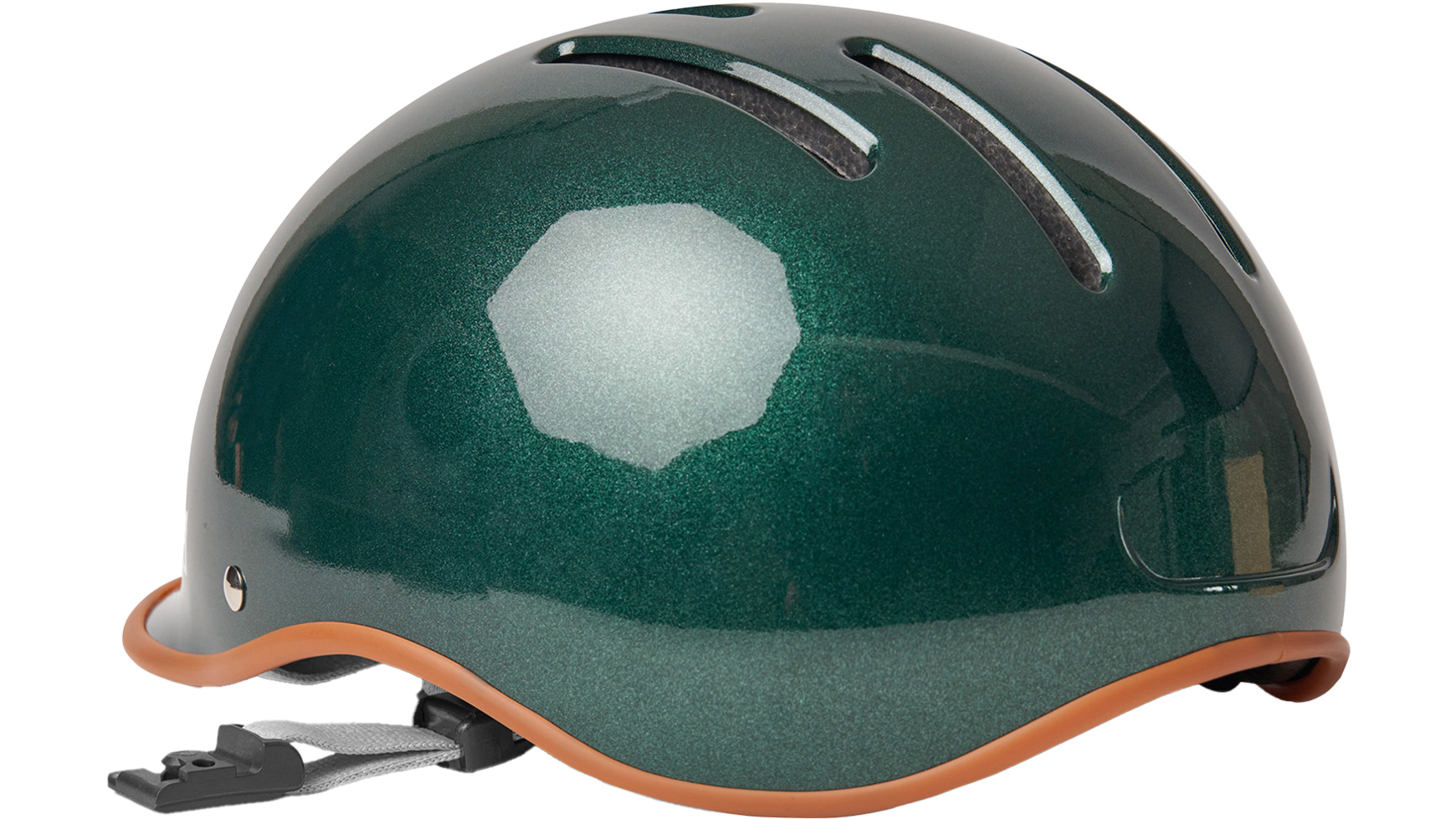 Thousand Heritage V2 Bike & Skate Helmet