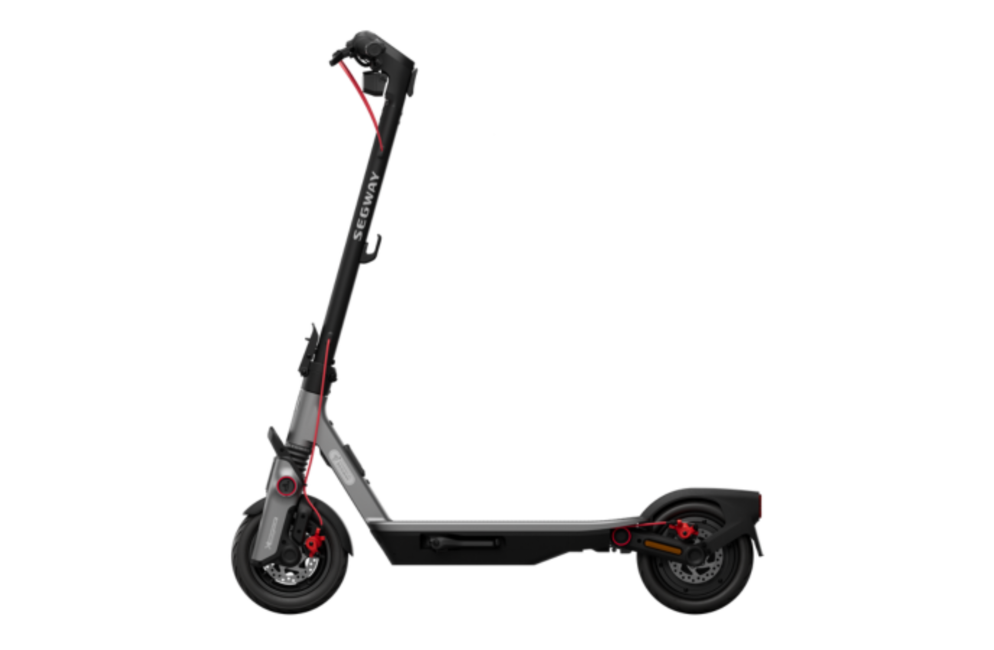 Ninebot F3 Pro E