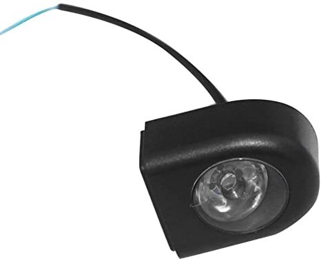 Xiaomi M365 Front Light Xiaomi M365 Front Light