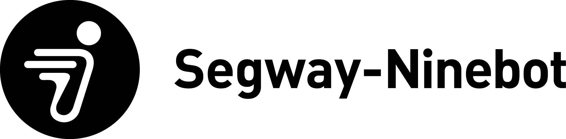 NINEBOT