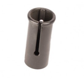 E-Twow Main Bar Plastic Protection Tube