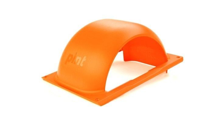 Onewheel Pint Fender