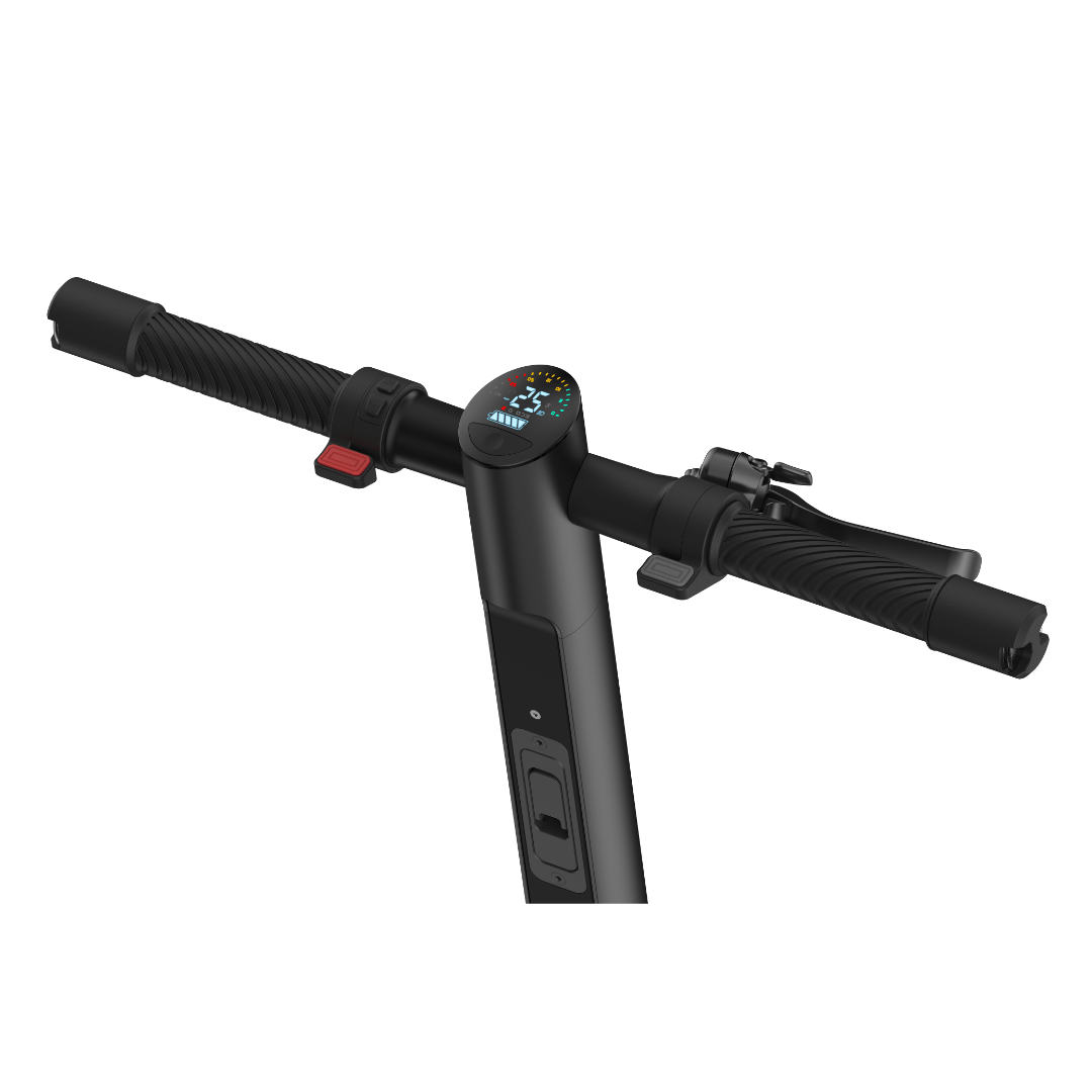 Comscoot Performance Plus Aussteller Comscoot Performance Plus Aussteller