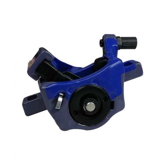 Xiaomi Mi3 brake caliper